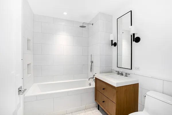 Rented by Douglas Elliman | media 37