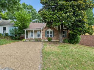 213 Collinwood Cor, Antioch, TN 37013