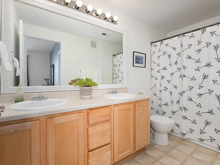 10336 W 55th Pl #204 — Photo 12