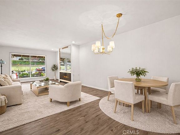 3rd image of 19309 Flowers Ct