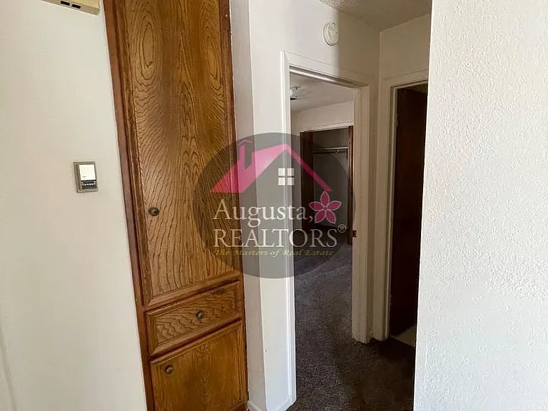 2850 Buffalo Gap Rd — Photo 3