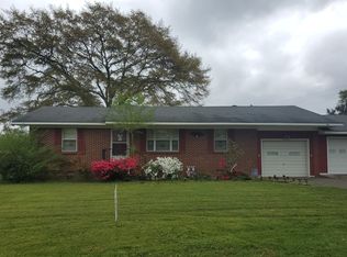 309 Christopher Dr, Athens, AL 35611