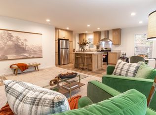 14074 Irishtown Rd #12, Pine Grove, CA 95665