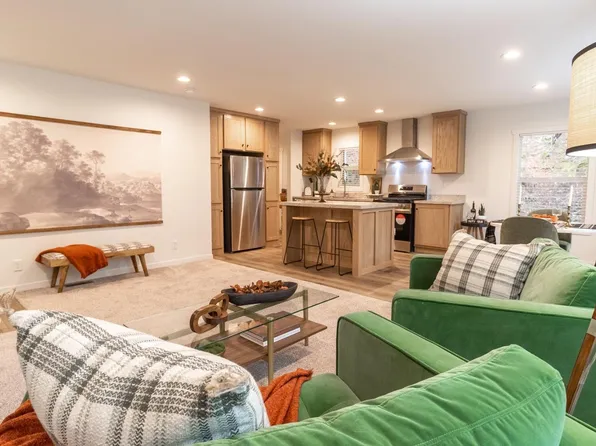 14074 Irishtown Rd #12, Pine Grove, CA 95665