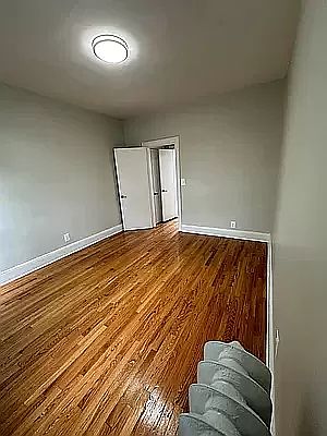 5th image of 35-20 97th St #10A