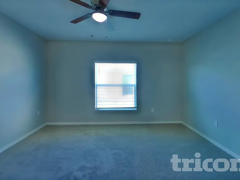 226 Amber Way — Photo 6