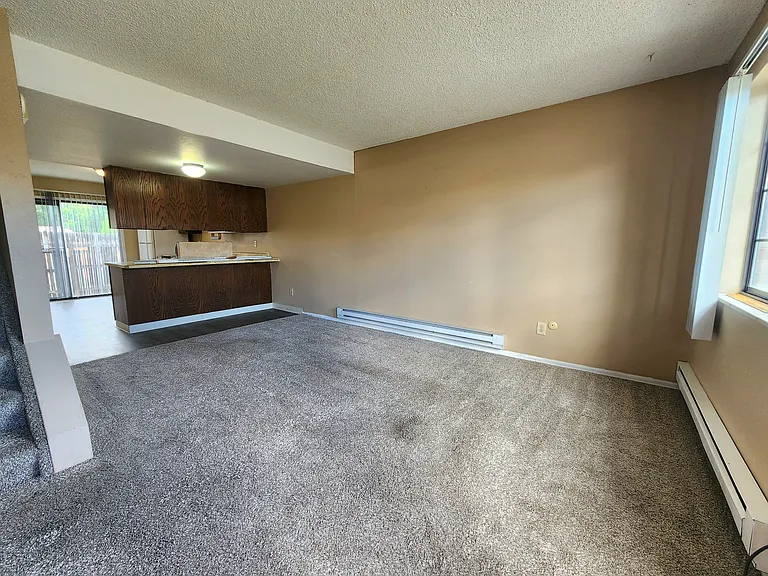 59 Castle Royal Dr — Photo 3