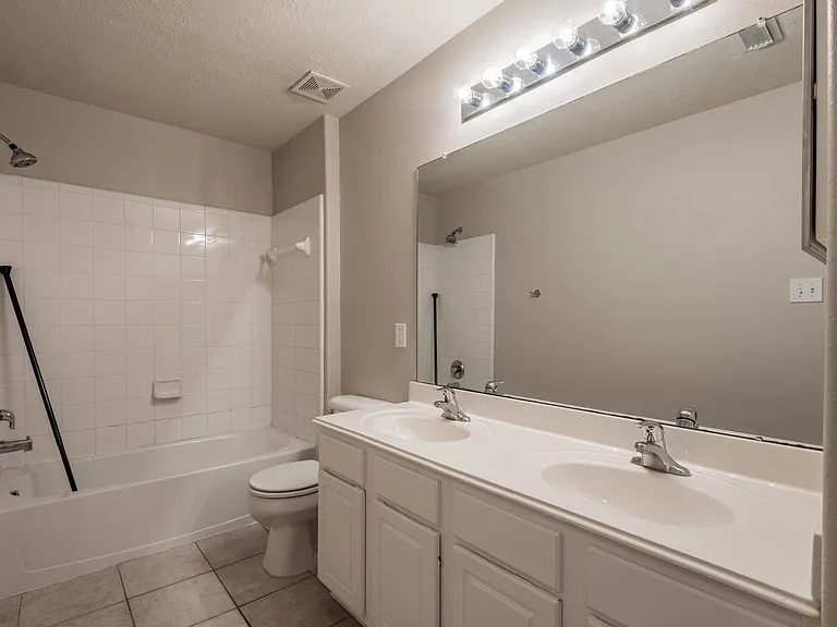 6707 Topsfield Point Dr — Photo 23