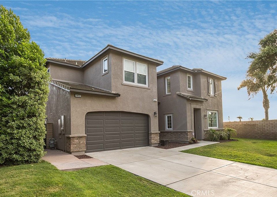 18458 Lakepointe Dr, Riverside, CA 92503 MLS IG23148844 Zillow