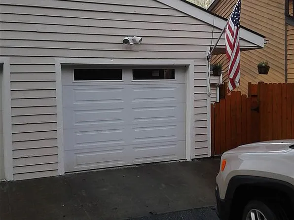 2806 Peters Ln, Juneau, AK 99801