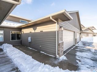 9252 W Norma Trl, Sioux Falls, SD 57106