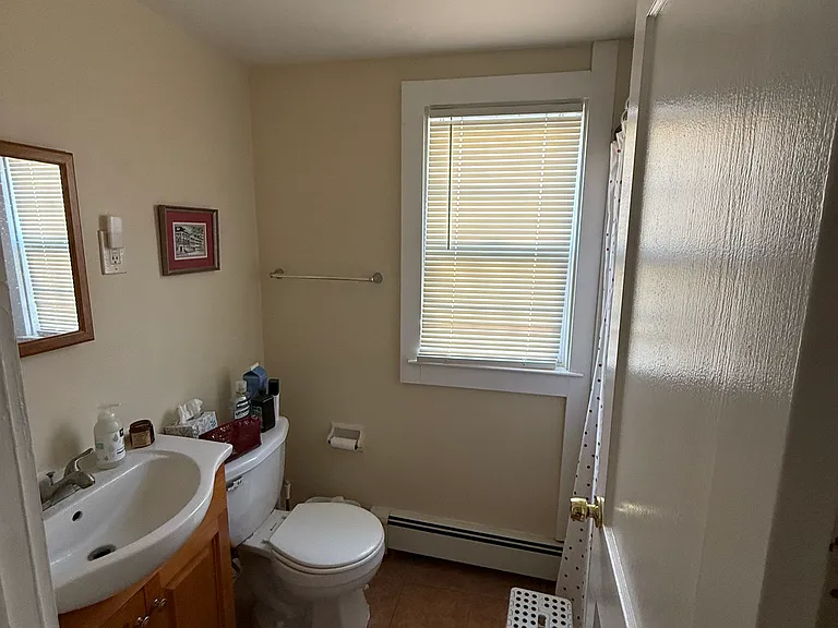 63 Milton St #1 — Photo 5
