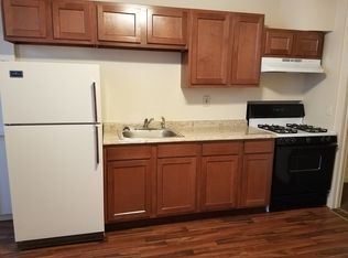 232 W Chestnut St APT 1, Lancaster, PA 17603