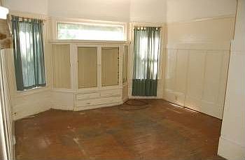 2nd image of 1709 H St