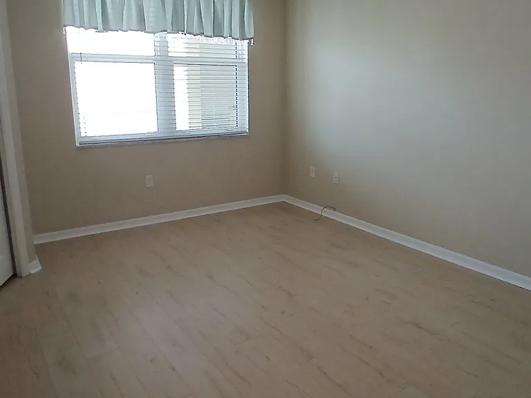 1200 Country Club Dr #3302 — Photo 10