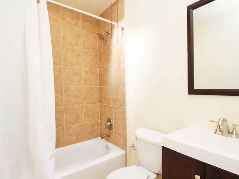 4011 Dexter St — Photo 11