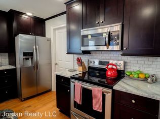 148 Line St APT B, Charleston, SC 29403