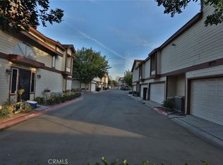 8939 Gallatin Rd UNIT 4, Pico Rivera, CA