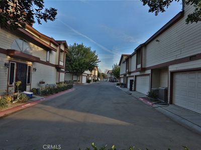 8939 Gallatin Rd Unit 4, Pico Rivera, CA, 90660