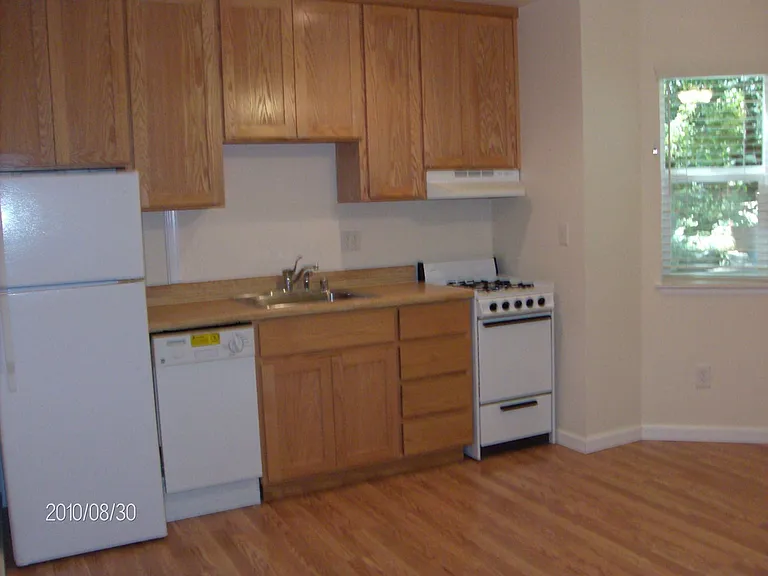 5344 Taylor Way — Photo 8