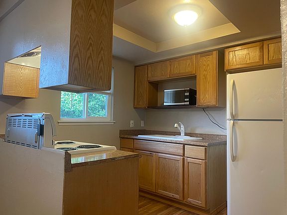 4th image of (Undisclosed Address)