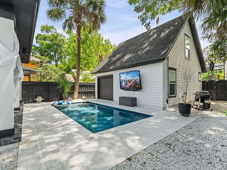 1117 Walnut St #ID1578471P — Photo 84