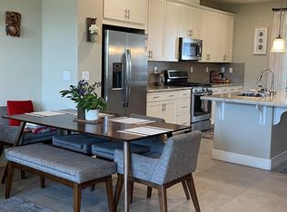 4002 Cashel Rd, Dublin, CA 94568