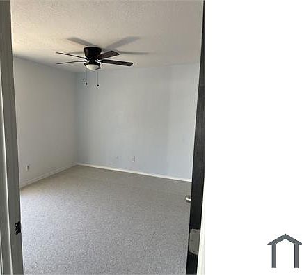 1st image of 233 Alcazar St NE Suite C