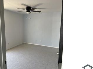 233 Alcazar St NE SUITE C, Albuquerque, NM 87108