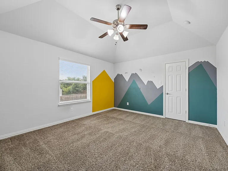 11901 Smithton Ave — Photo 18