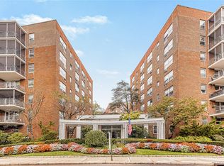 281 Garth Rd APT C5A, Scarsdale, NY 10583