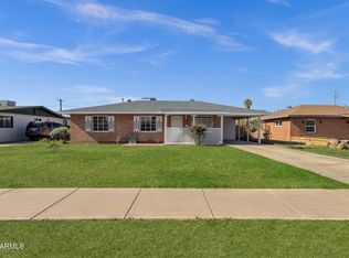 1944 W Osborn Rd, Phoenix, AZ 85015