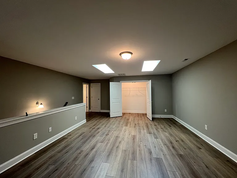 1618 Cedar Hill Way — Photo 19