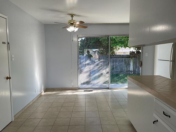 3rd image of 3456 Michael Dr