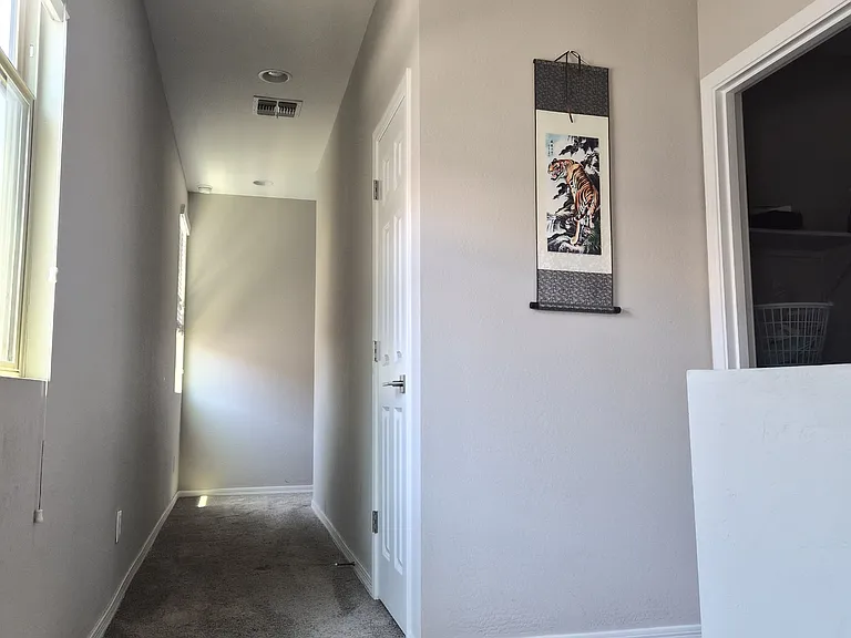 2052 W Trotter Trl — Photo 21