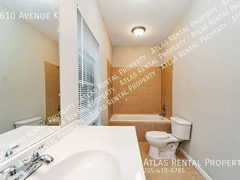 6610 Avenue K — Photo 33