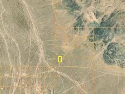 128 Caspers Rd, Landers, CA, 92285