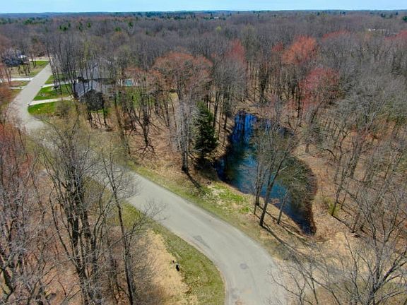5th image of 3368 Gaslight Ln Lot 7