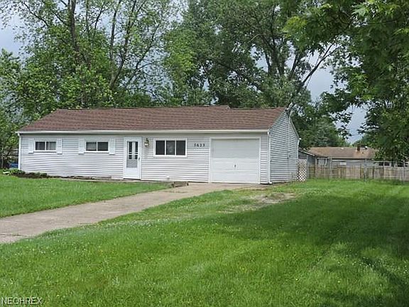 3rd image of 3623 Manchester Dr