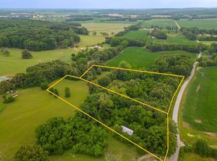 0 Van Hooten Rd TRACT 4A, Auburn, KY 42206