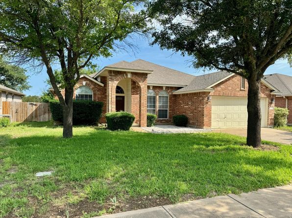3208 Blue Ridge Dr