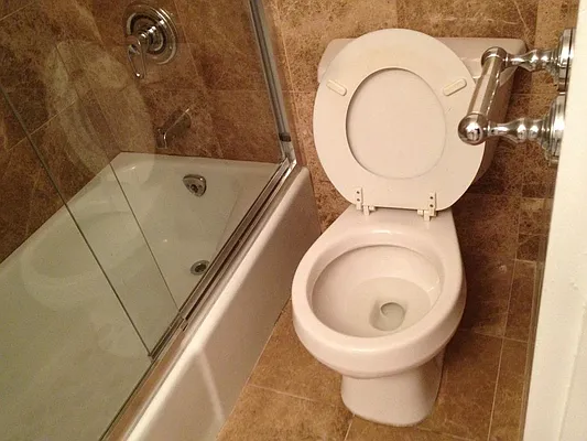 Rented by Sky Management | media 63