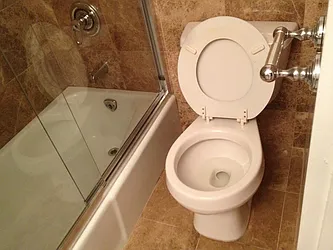 Rented by Sky Management