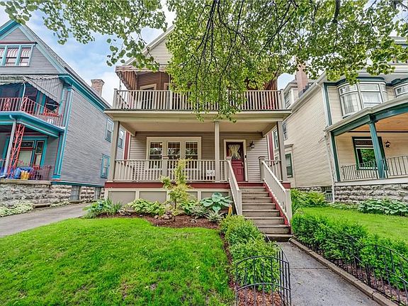2nd image of 651 W Delavan Ave