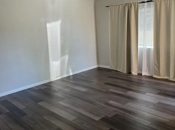 (undisclosed Address), Springfield, OH 45503