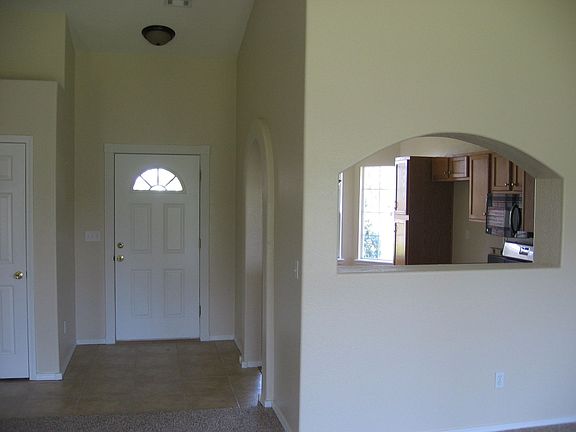 5th image of 20416 E 41st Pl S