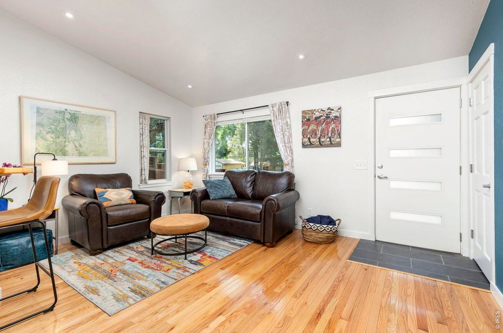 312 Alpert Ave