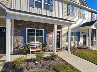 119 Jaydn Dr E, Jacksonville, NC 28546