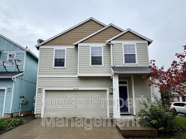 4299 SE Averi Ct