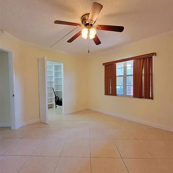 12955 SW 16th Ct — Photo 11